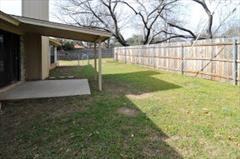 1315 Bryant St - Photo 3 of 20