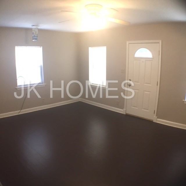 333 Hodges St - Photo 2 of 9