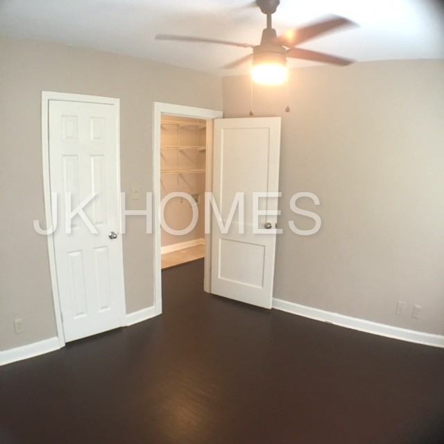 333 Hodges St - Photo 3 of 9