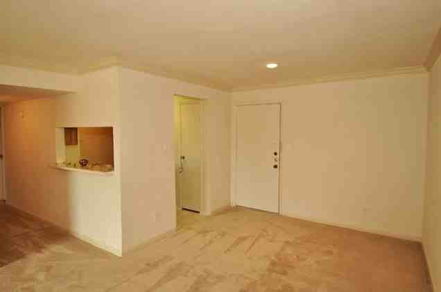 Sharpstown Park - Photo 2 of 7