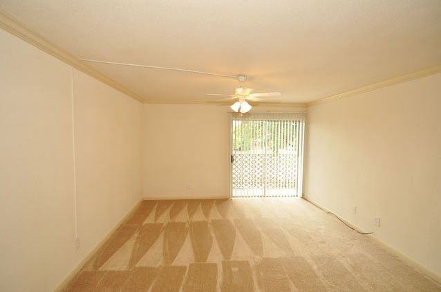 Sharpstown Park - Photo 3 of 7