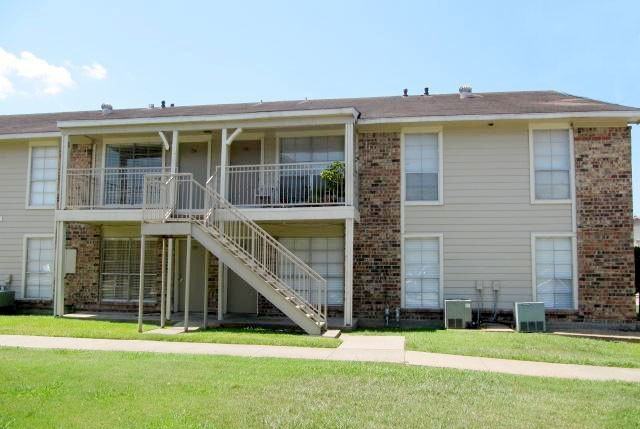 Parkview Village - Photo 2 of 5