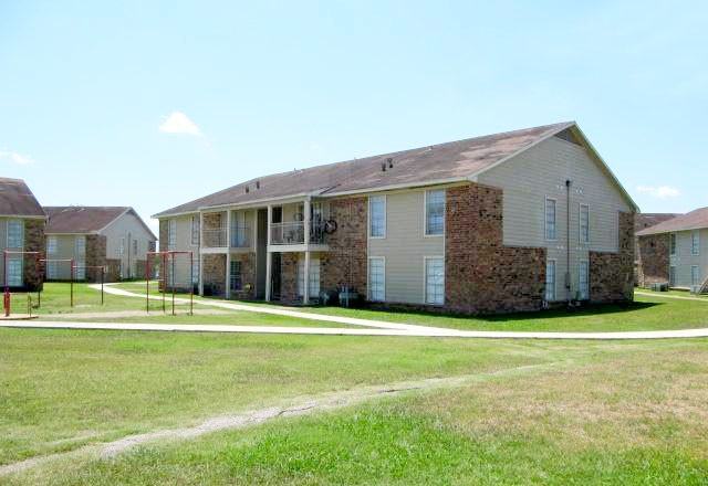 Parkview Village - Photo 3 of 5