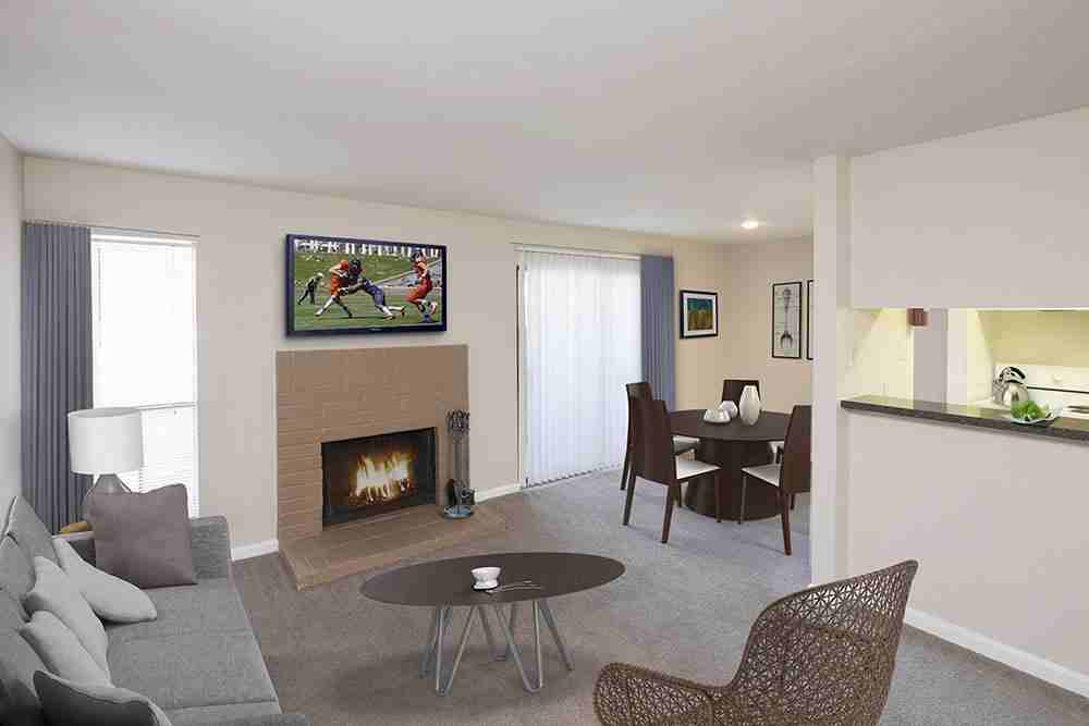 Morgan Bay - Photo 2 of 8