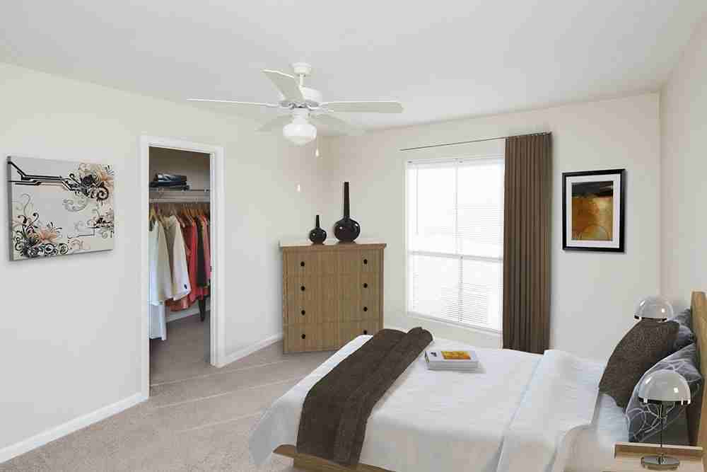 Morgan Bay - Photo 3 of 8