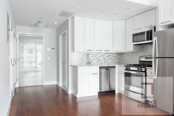 23-36 31st Drive #4C