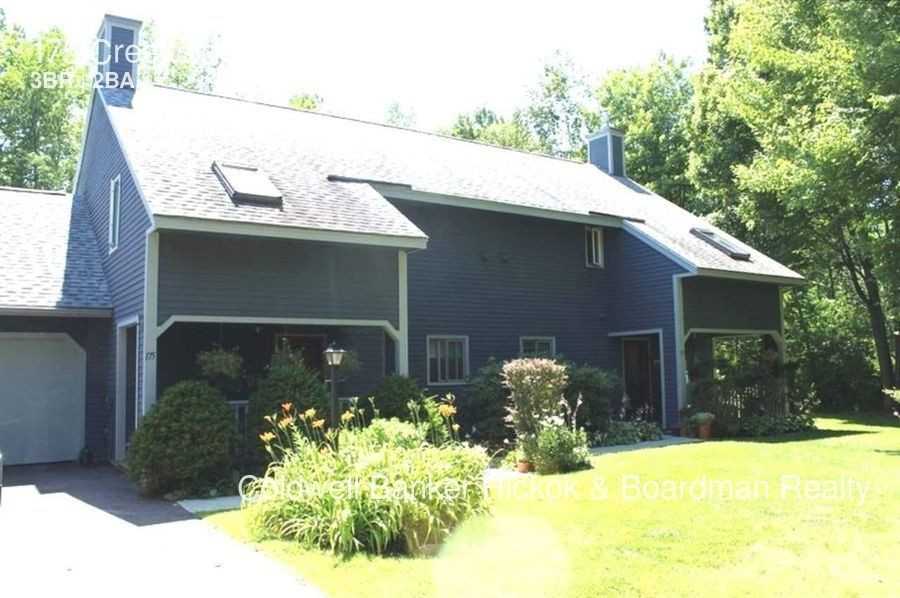 175 Creekside Dr - Photo 2 of 20