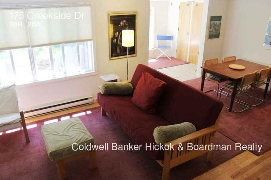 175 Creekside Dr - Photo 3 of 20