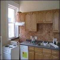 135 Hemenway St #12A