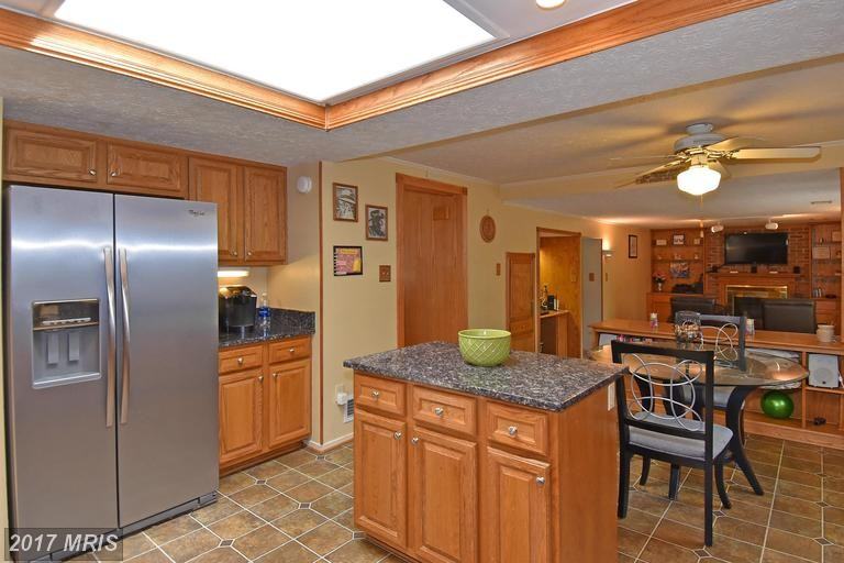 15304 Edgehill Dr - Photo 2 of 30