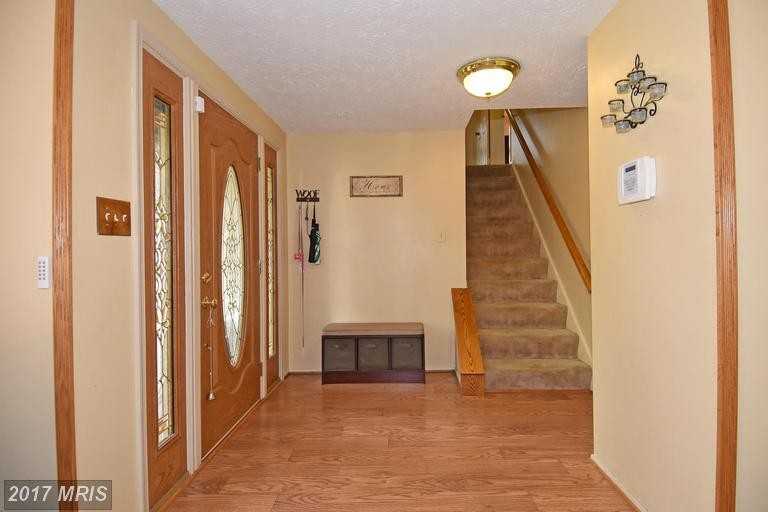 15304 Edgehill Dr - Photo 3 of 30