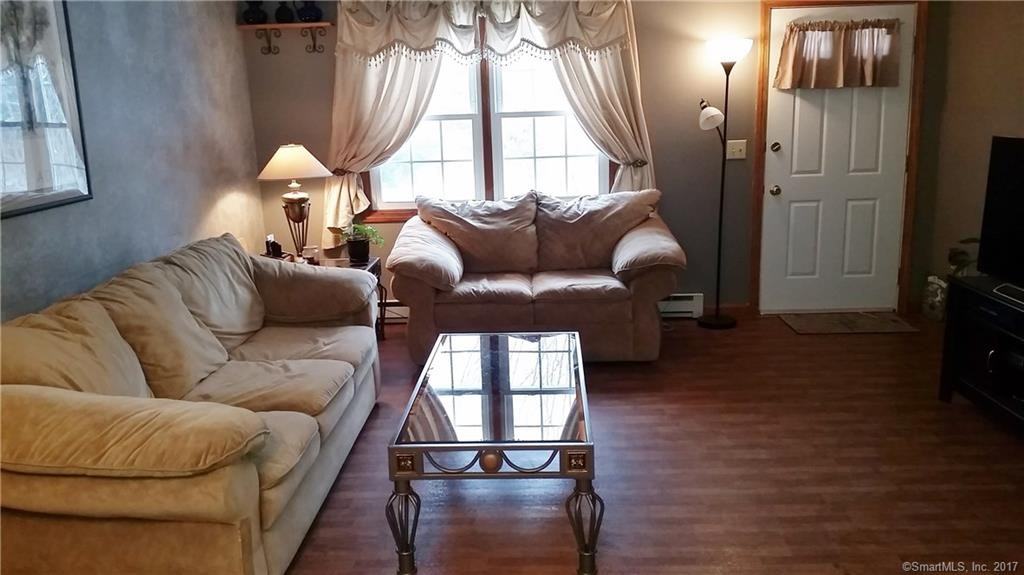 13 Miller Rd - Photo 2 of 16