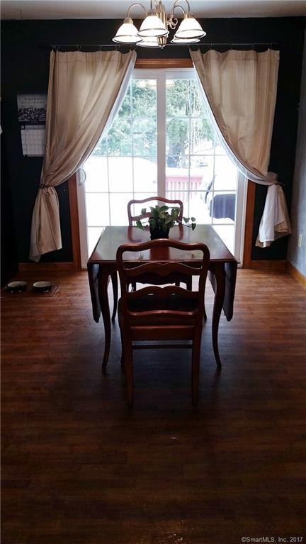 13 Miller Rd - Photo 3 of 16