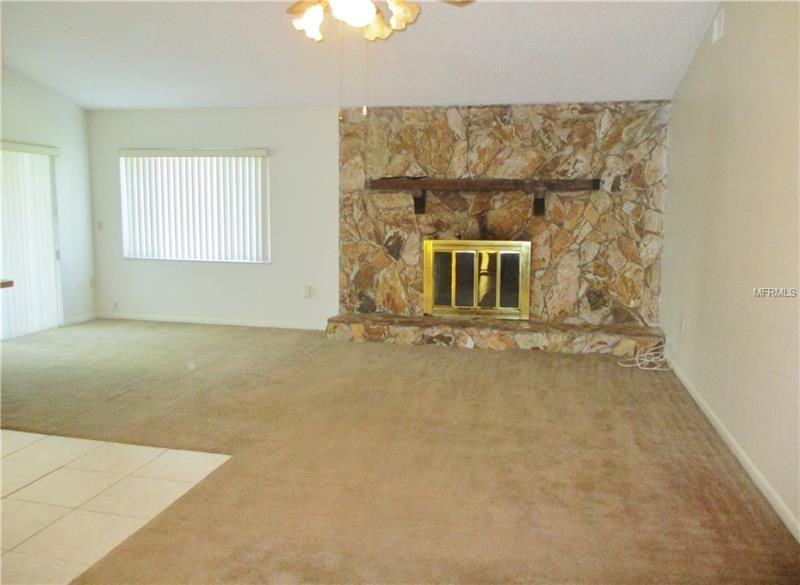 9011 Glen Moor Ln - Photo 3 of 14