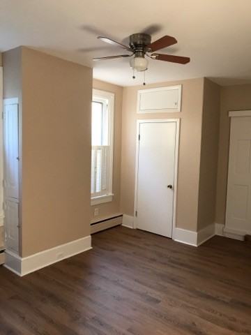 14 High St - Photo 3 of 11