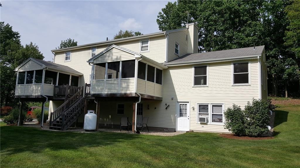 51 Gilead St - Photo 2 of 15