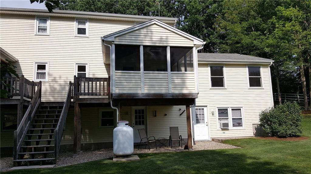 51 Gilead St - Photo 3 of 15