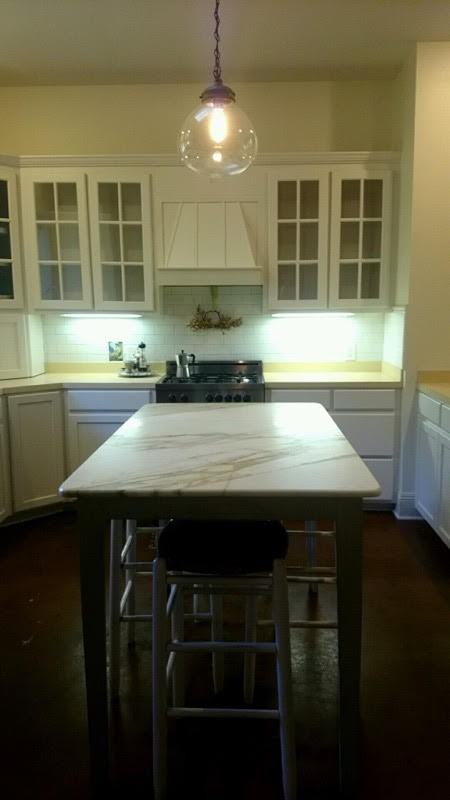524 Marigny Ave - Photo 3 of 12