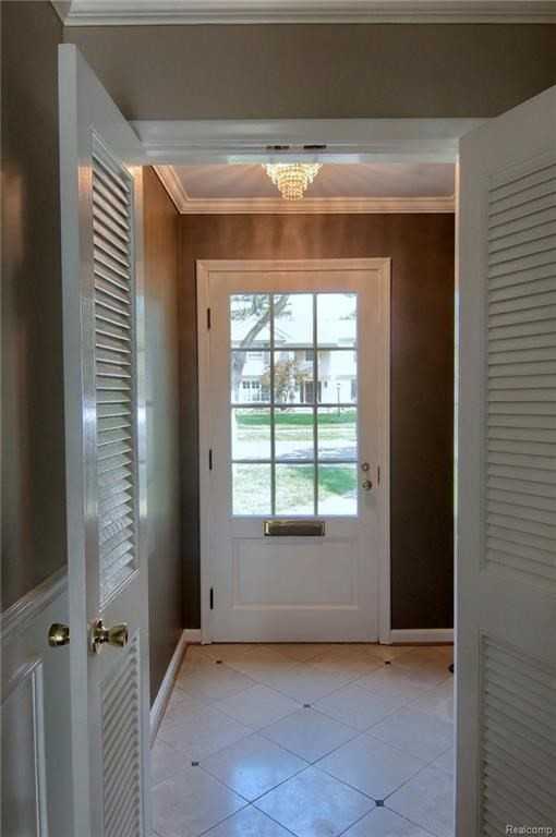 3355 Morningview Terrace - Photo 2 of 34