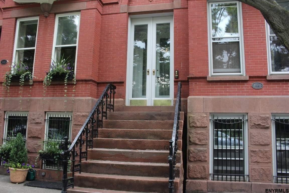 445 State St - Photo 2 of 18