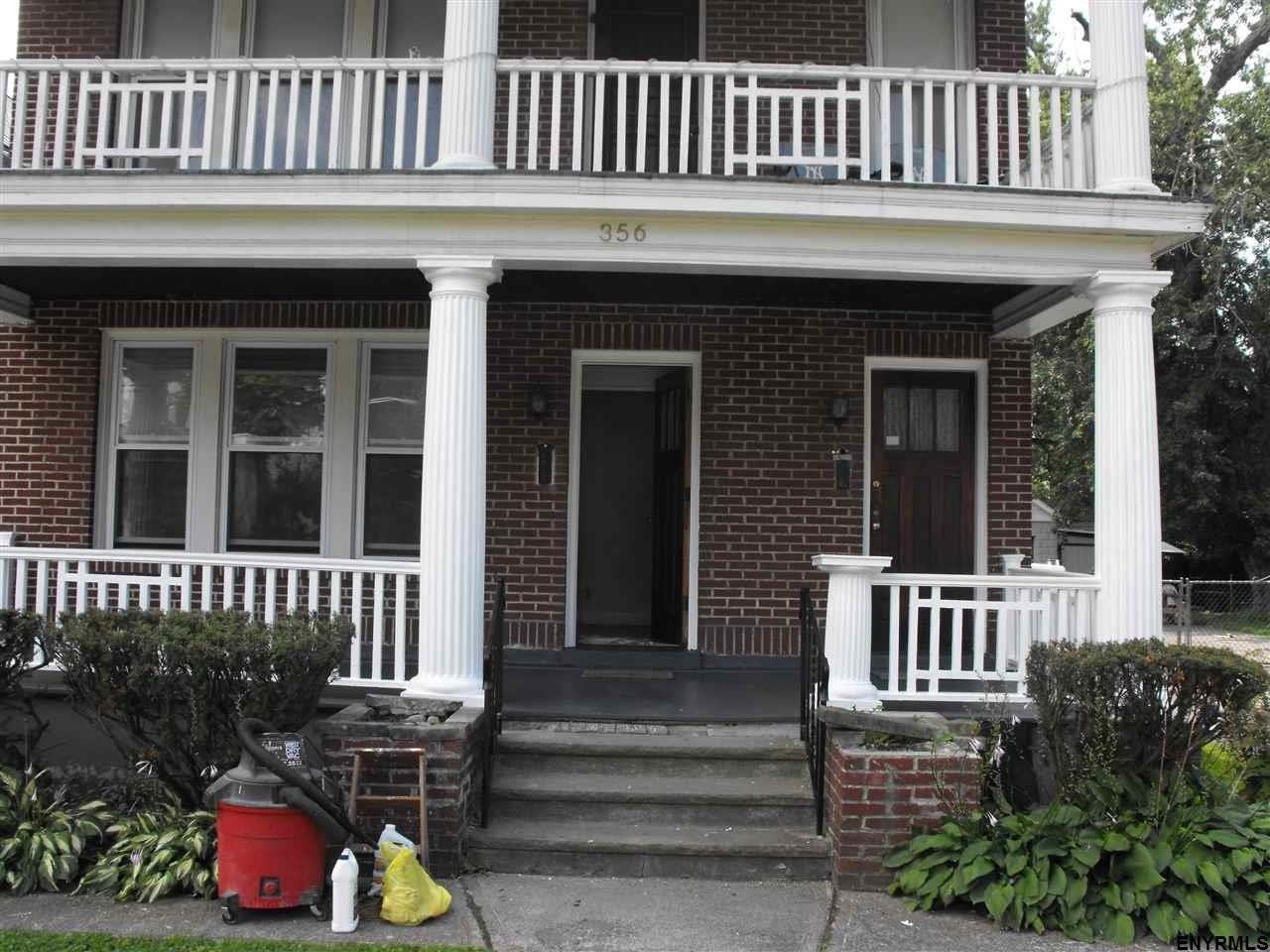 356 New Scotland Ave - Photo 2 of 20