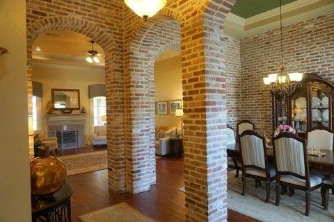 2599 Sunflower Ln - Photo 2 of 24