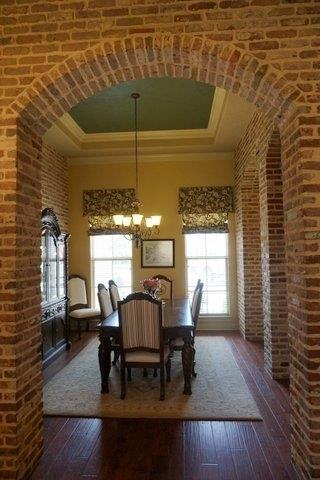 2599 Sunflower Ln - Photo 3 of 24