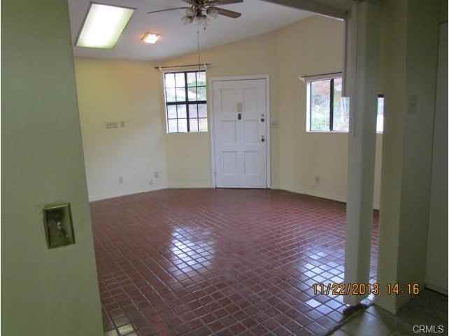 1006 Dorothea Rd - Photo 2 of 8