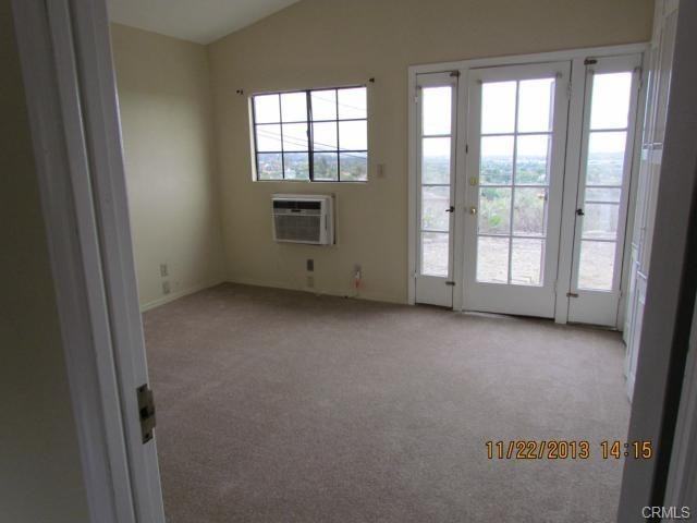 1006 Dorothea Rd - Photo 3 of 8