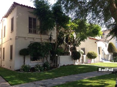 4280 Creed Avenue - Photo 1