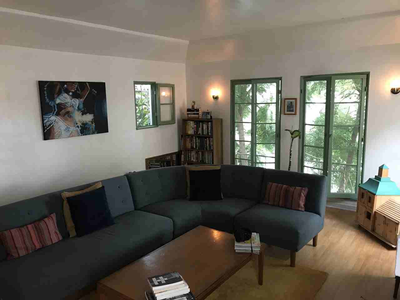 4280 Creed Avenue - Photo 2 of 11