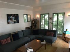 4280 Creed Avenue - Photo 2