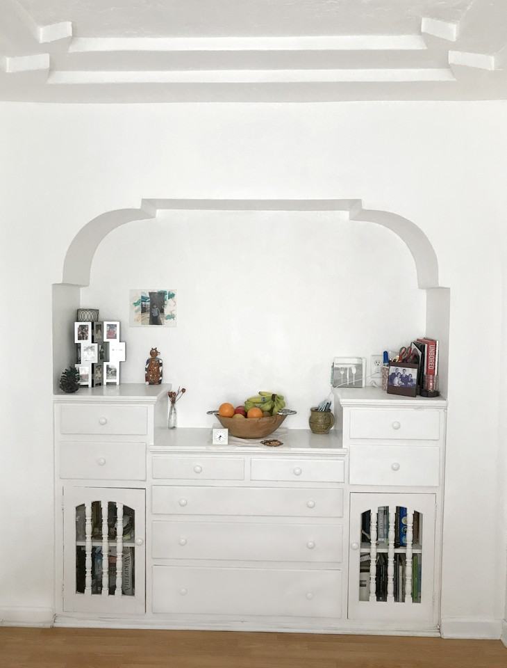 4280 Creed Avenue - Photo 3 of 11