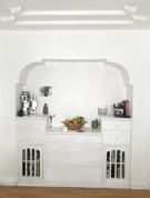 4280 Creed Avenue - Photo 3