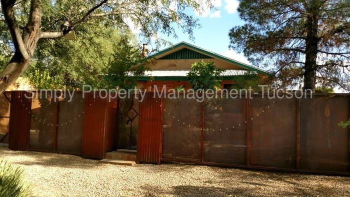 39 W 2nd St - Photo 2 of 19