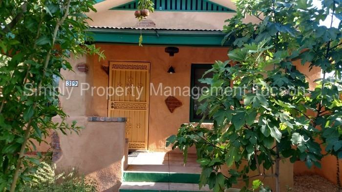 39 W 2nd St - Photo 3 of 19