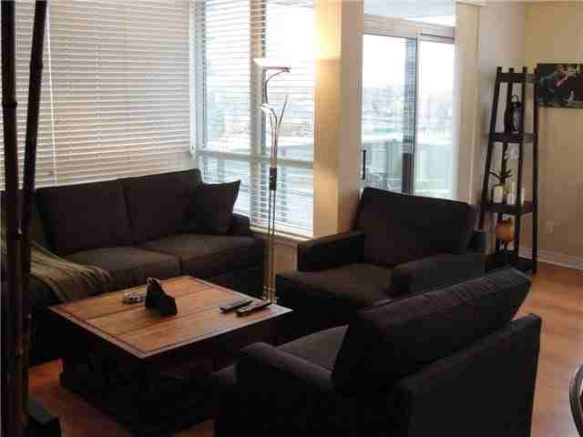50 Disera Drive #405 - Photo 2 of 6