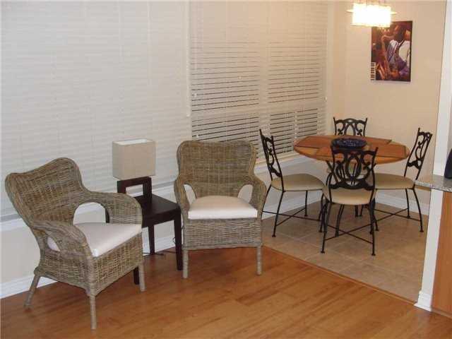50 Disera Drive #405 - Photo 3 of 6