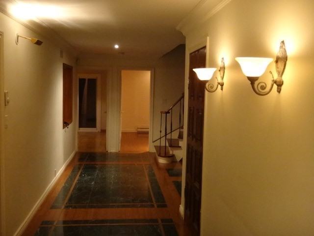 9 Sonata Crescent - Photo 3 of 10