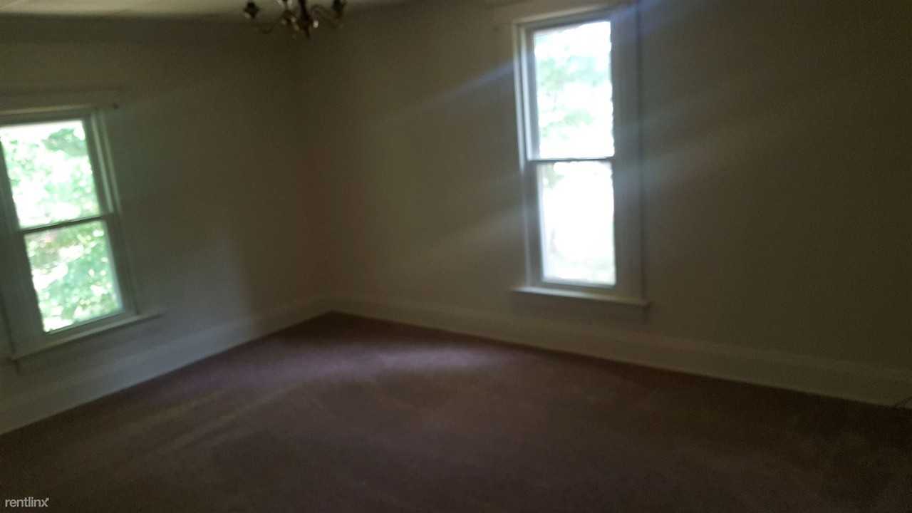 7540 Eckert Rd - Photo 2 of 15