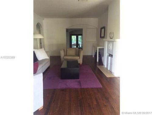 108 2nd Dilido Terrace - Photo 2 of 8