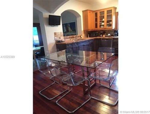 108 2nd Dilido Terrace - Photo 3 of 8