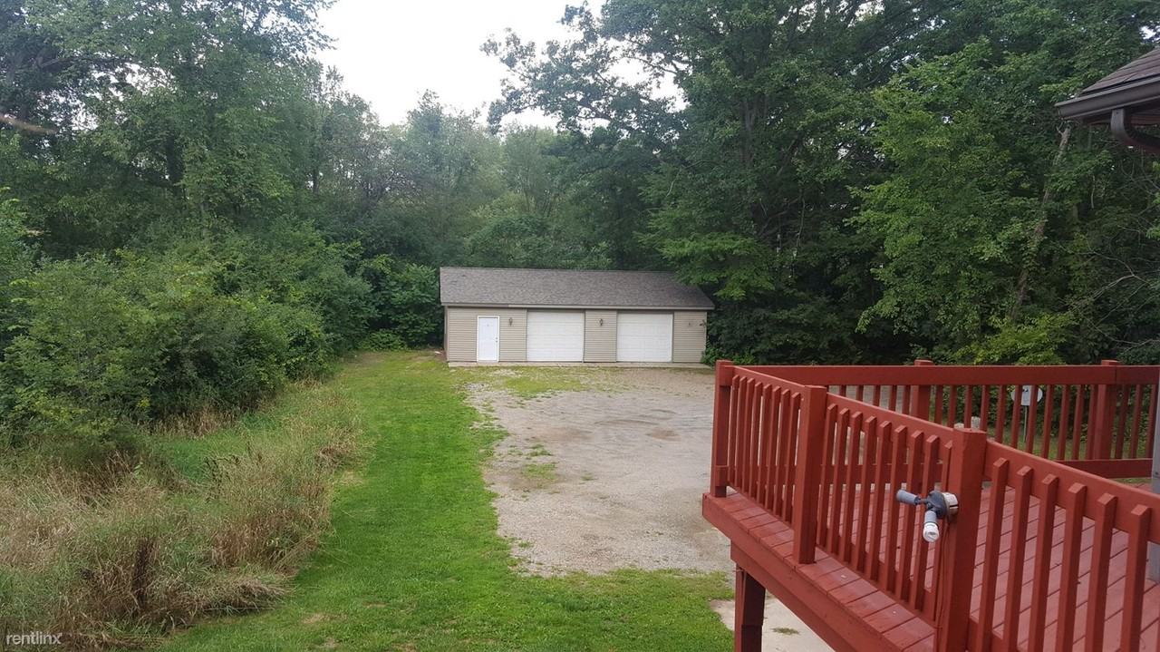 3700 Moscow Rd - Photo 3 of 17