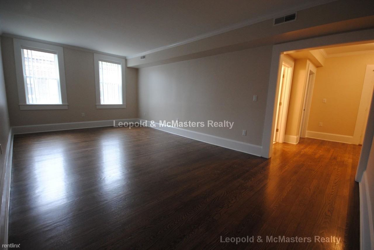 16 Short St - Photo 3 of 10