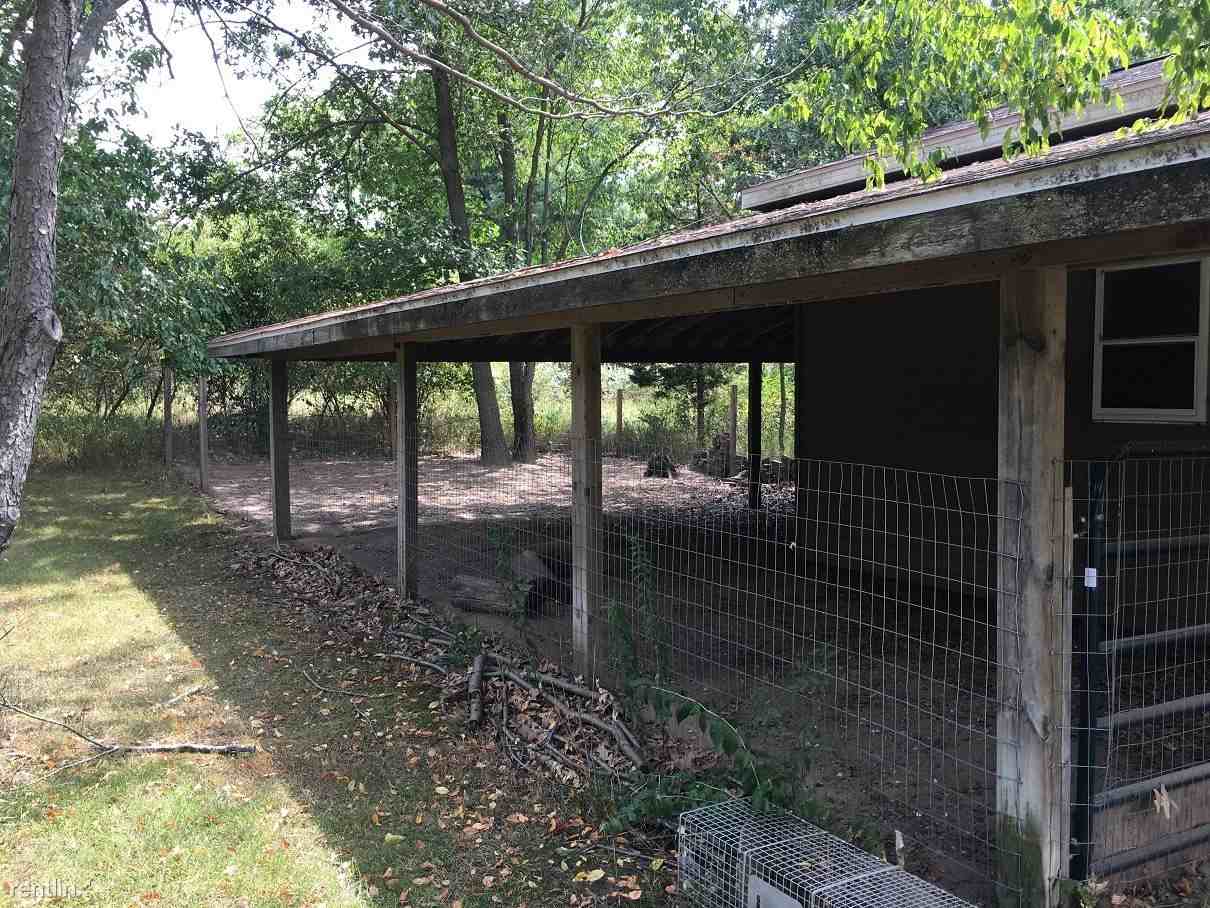 12720 Horning Rd - Photo 2 of 17