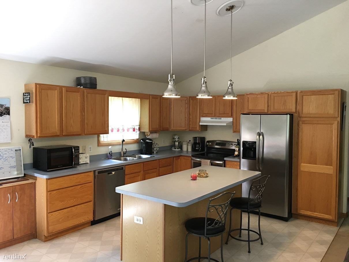 12720 Horning Rd - Photo 3 of 17