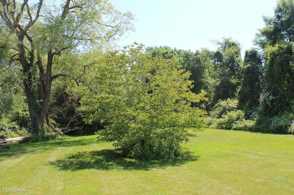 20 Kenyon School Rd - Photo 2 of 23