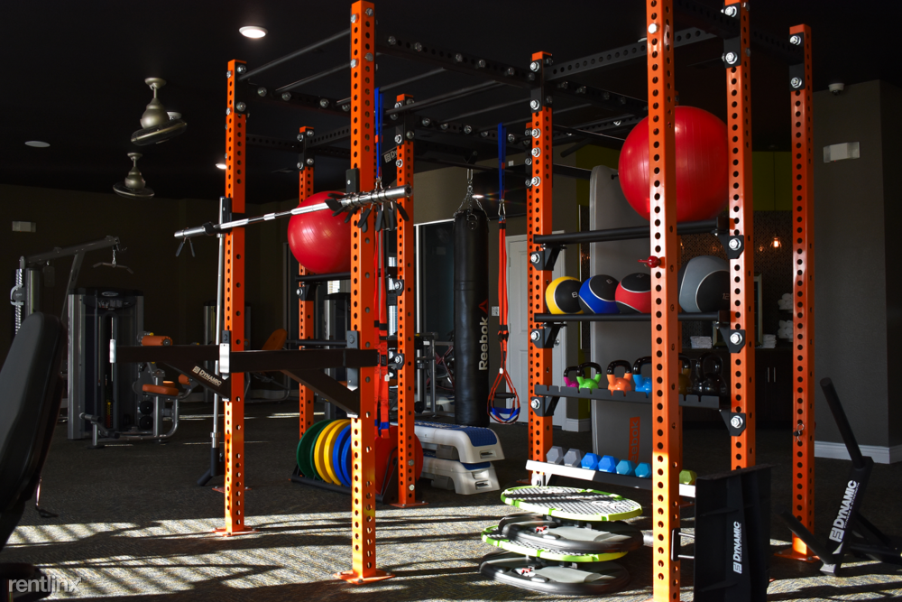 Stonewall Apartments in San Antonio, TX 78256 Zumper