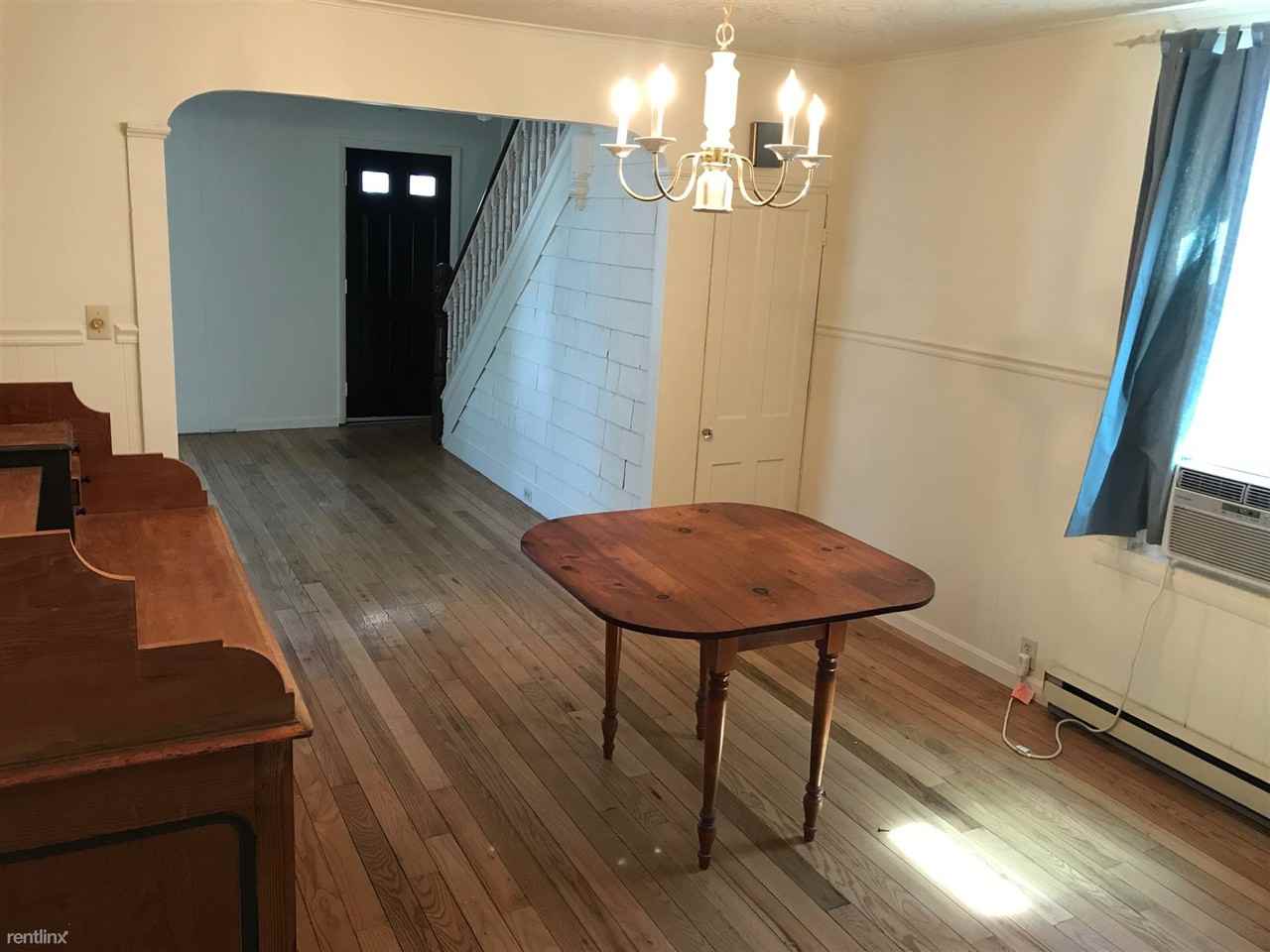 7 West End Ave - Photo 3 of 8