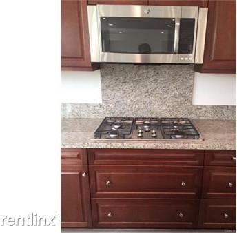 13185 Winslow Dr - Photo 3 of 13